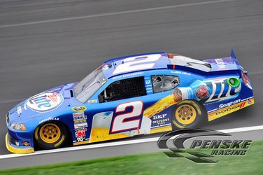 Photo courtesy of Autostock